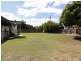 49 Plant Street, Charters Towers QLD 4820
