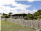 49 Plant Street, Charters Towers QLD 4820