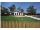 42A Faull Street, Charters Towers QLD 4820