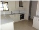 42A Faull Street, Charters Towers QLD 4820