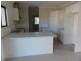 42A Faull Street, Charters Towers QLD 4820