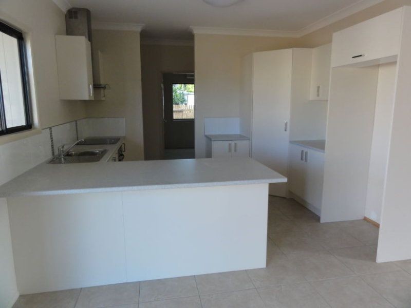 42A Faull Street, Charters Towers QLD 4820