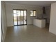 42A Faull Street, Charters Towers QLD 4820