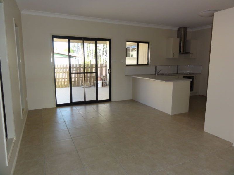 42A Faull Street, Charters Towers QLD 4820