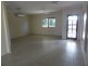 42A Faull Street, Charters Towers QLD 4820