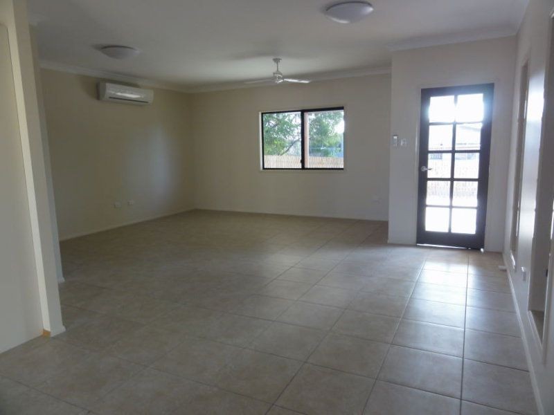 42A Faull Street, Charters Towers QLD 4820