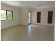 42A Faull Street, Charters Towers QLD 4820