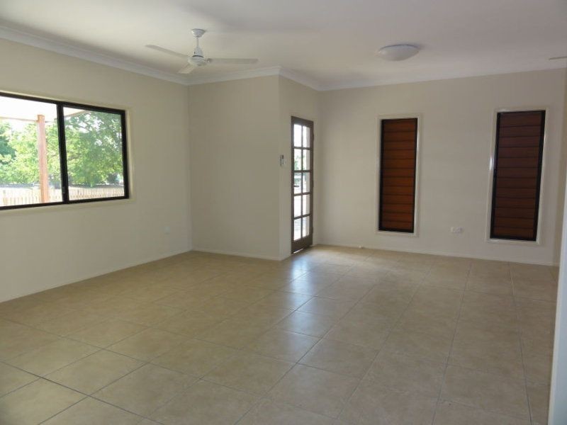 42A Faull Street, Charters Towers QLD 4820
