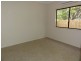 42A Faull Street, Charters Towers QLD 4820