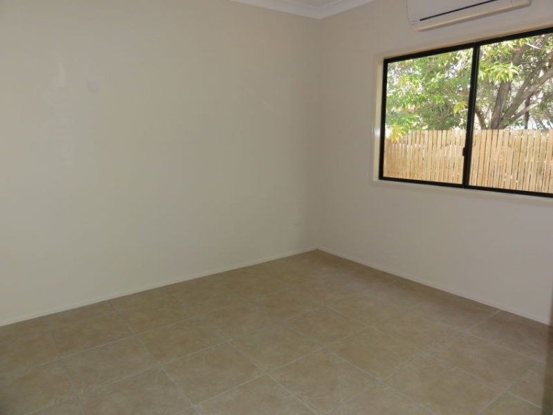 42A Faull Street, Charters Towers QLD 4820
