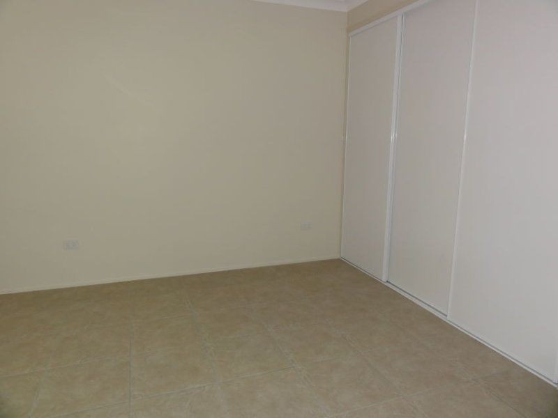 42A Faull Street, Charters Towers QLD 4820