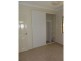42A Faull Street, Charters Towers QLD 4820