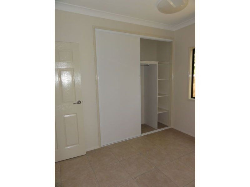 42A Faull Street, Charters Towers QLD 4820