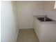 42A Faull Street, Charters Towers QLD 4820