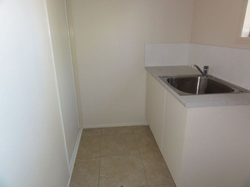 42A Faull Street, Charters Towers QLD 4820