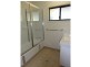 42A Faull Street, Charters Towers QLD 4820