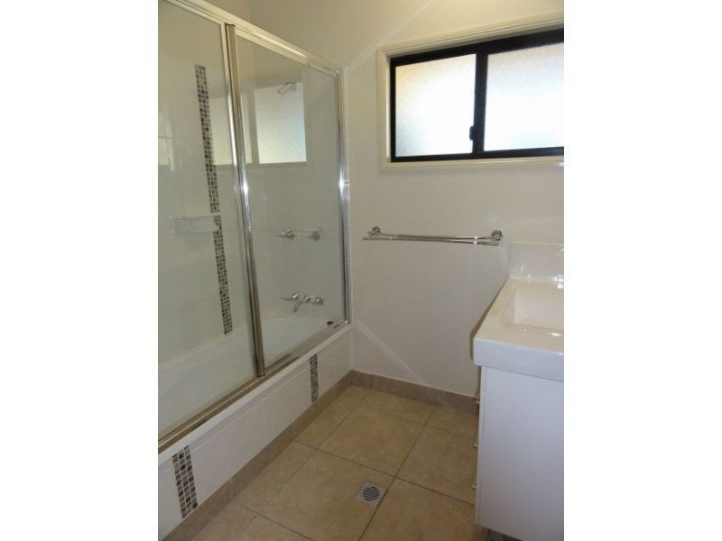 42A Faull Street, Charters Towers QLD 4820