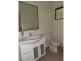 42A Faull Street, Charters Towers QLD 4820