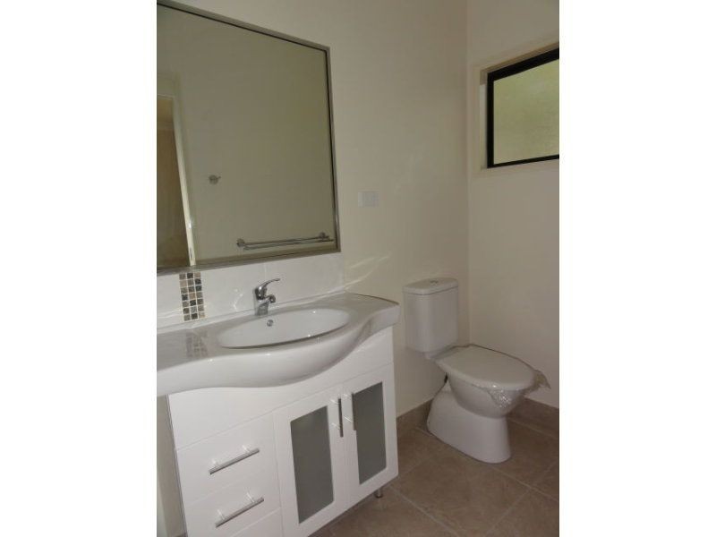 42A Faull Street, Charters Towers QLD 4820
