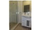 42A Faull Street, Charters Towers QLD 4820