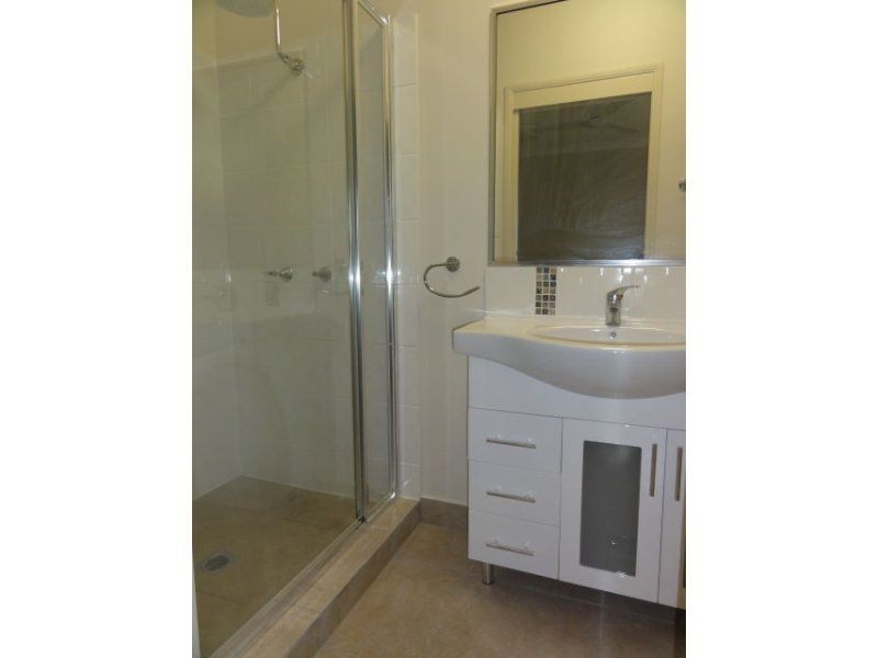 42A Faull Street, Charters Towers QLD 4820