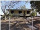 42 Hodgkinson Street, Charters Towers QLD 4820