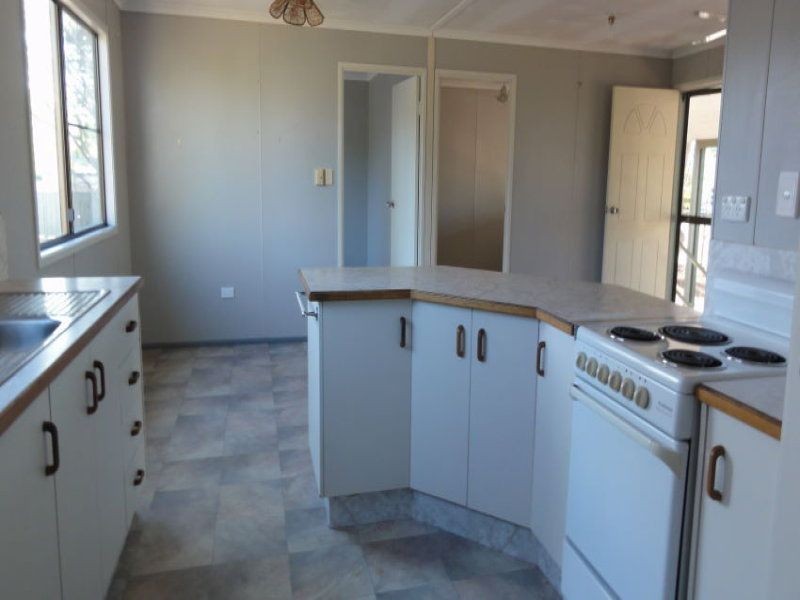 42 Hodgkinson Street, Charters Towers QLD 4820