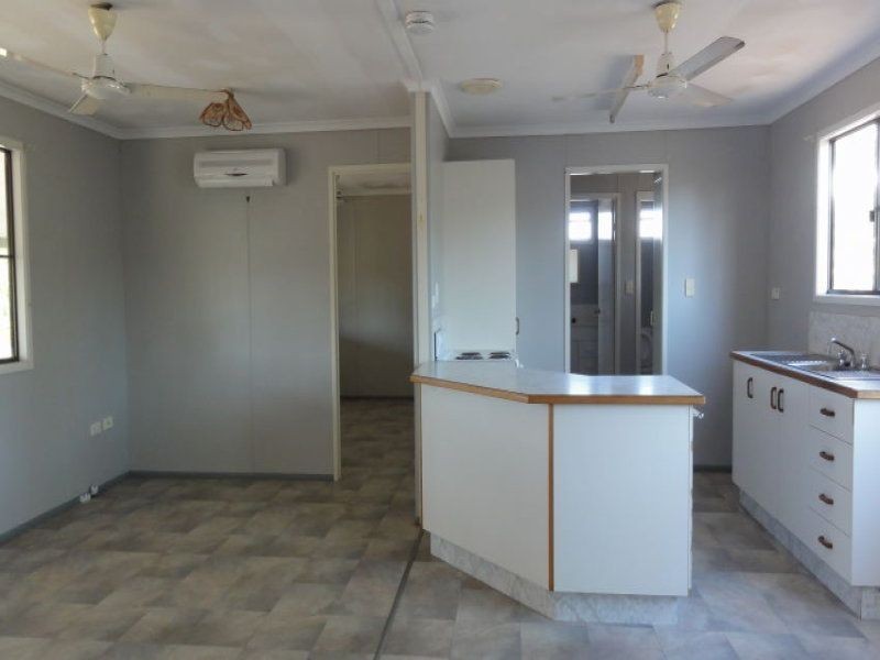 42 Hodgkinson Street, Charters Towers QLD 4820