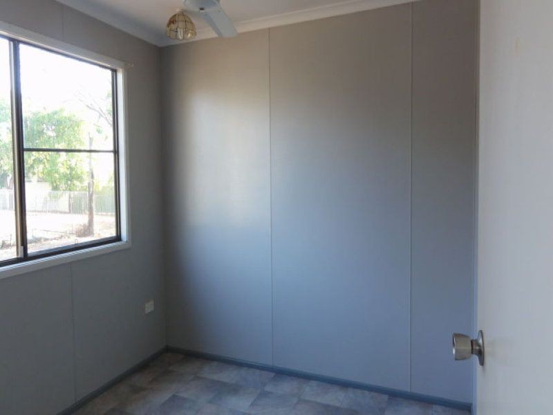 42 Hodgkinson Street, Charters Towers QLD 4820