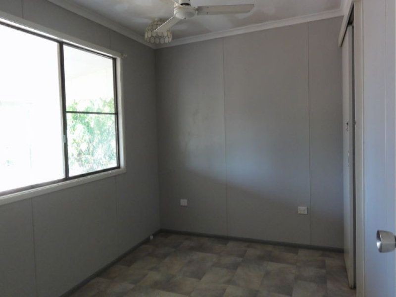 42 Hodgkinson Street, Charters Towers QLD 4820