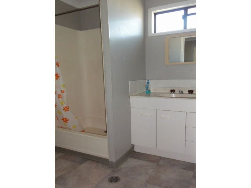 42 Hodgkinson Street, Charters Towers QLD 4820