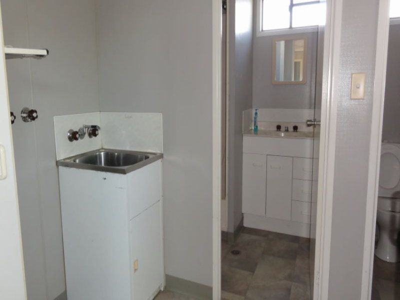 42 Hodgkinson Street, Charters Towers QLD 4820