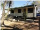 42 Hodgkinson Street, Charters Towers QLD 4820