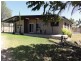 6 Brown Lane, Charters Towers QLD 4820