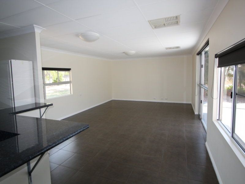6 Brown Lane, Charters Towers QLD 4820
