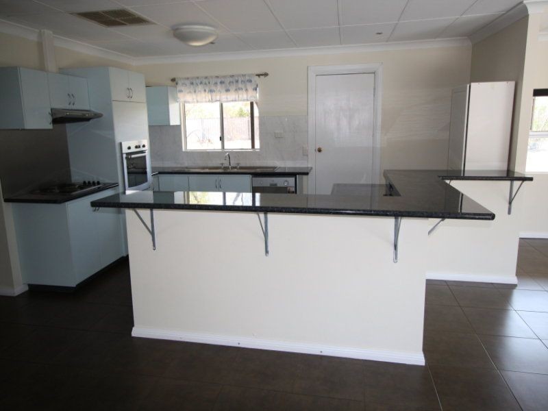 6 Brown Lane, Charters Towers QLD 4820
