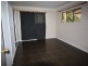 6 Brown Lane, Charters Towers QLD 4820