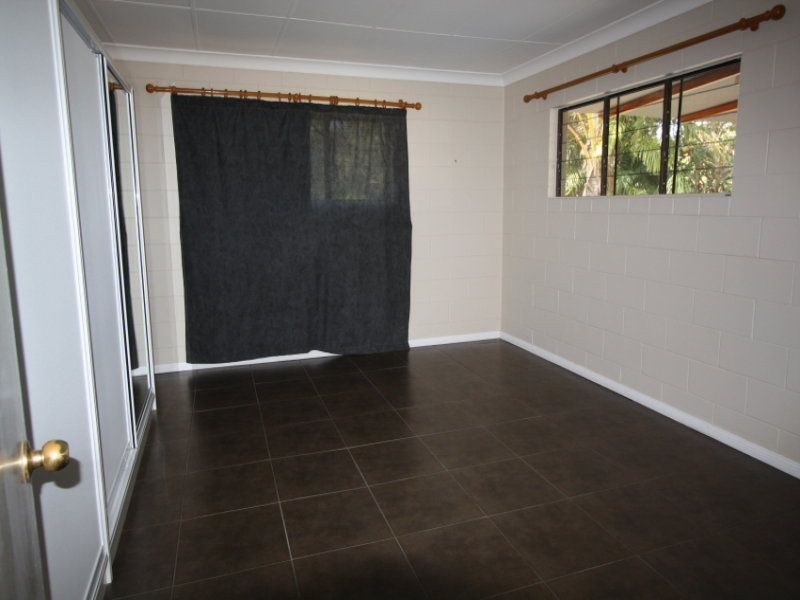 6 Brown Lane, Charters Towers QLD 4820