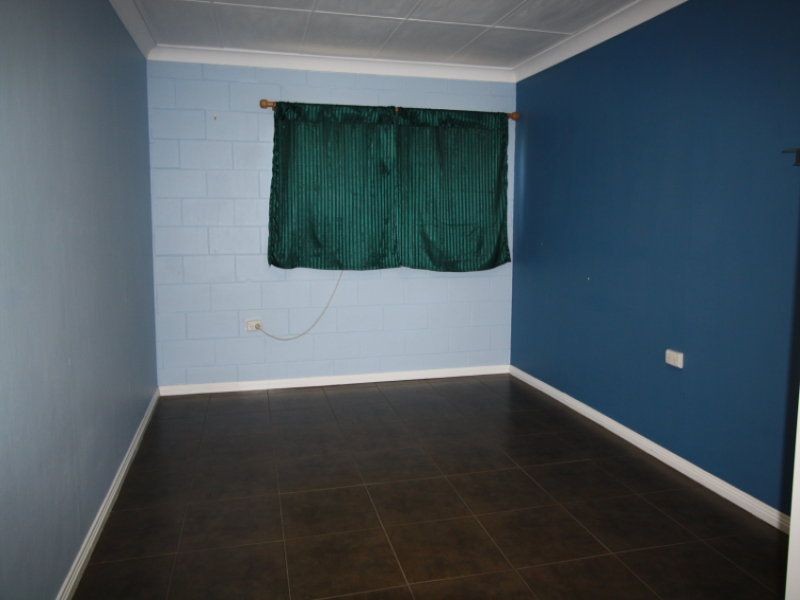 6 Brown Lane, Charters Towers QLD 4820