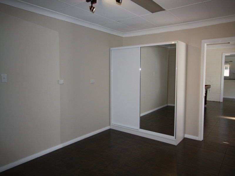 6 Brown Lane, Charters Towers QLD 4820