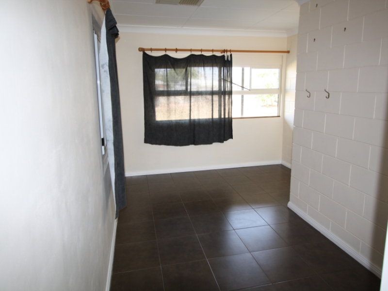 6 Brown Lane, Charters Towers QLD 4820