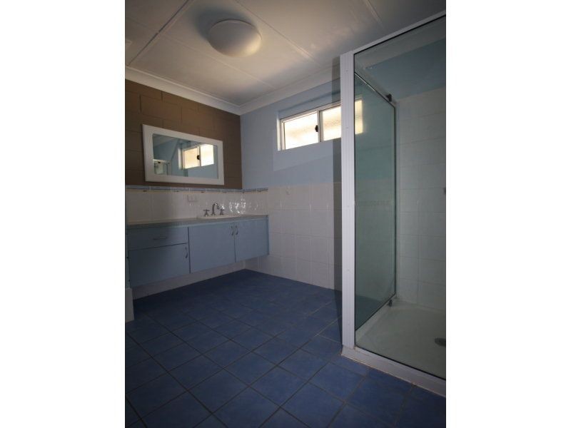 6 Brown Lane, Charters Towers QLD 4820