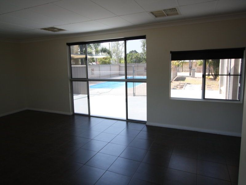 6 Brown Lane, Charters Towers QLD 4820