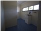 6 Brown Lane, Charters Towers QLD 4820