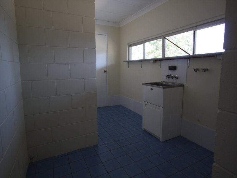 6 Brown Lane, Charters Towers QLD 4820