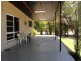 6 Brown Lane, Charters Towers QLD 4820