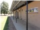 6 Brown Lane, Charters Towers QLD 4820