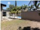 6 Brown Lane, Charters Towers QLD 4820
