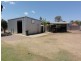 6 Brown Lane, Charters Towers QLD 4820