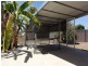6 Brown Lane, Charters Towers QLD 4820